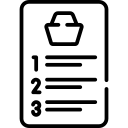 Order-Product-Icon