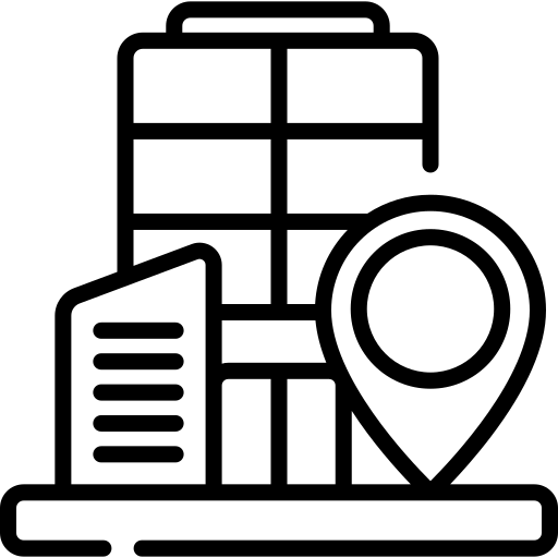 Representation-Icon
